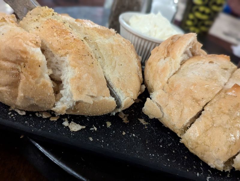 Starters and Sides That Deserve Their Own Recognition