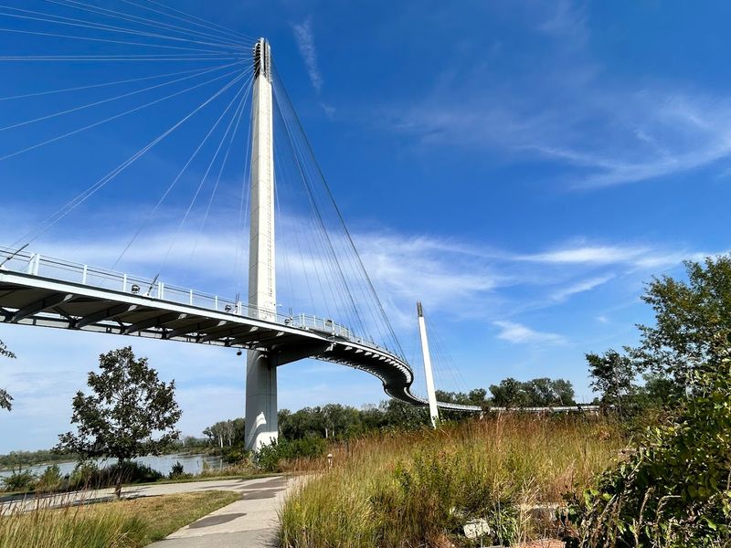 Nearby Stops That Turn A Donut Run Into A Mini Loop