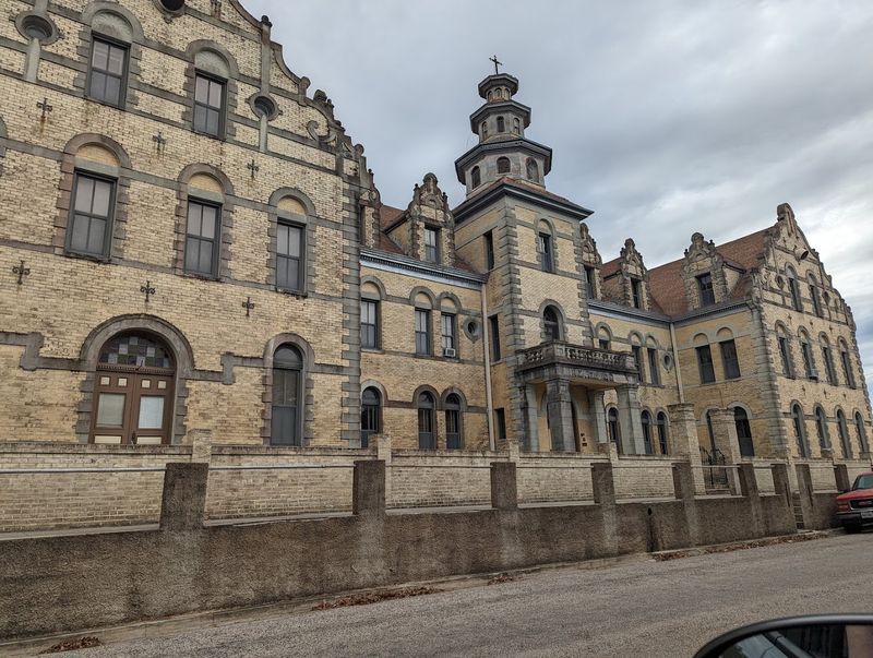 Victoria's Local Food Culture and Why Ventura's Fits Right In