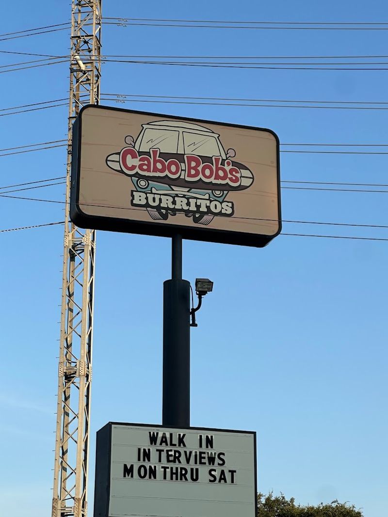 A South Austin Spot Worth the Trip