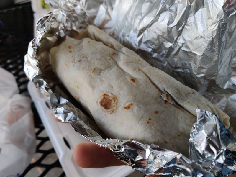 Breakfast Options That Redefine The Morning Meal