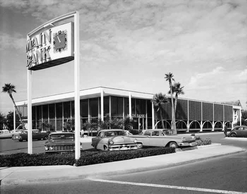 A Living Piece of San Antonio History
