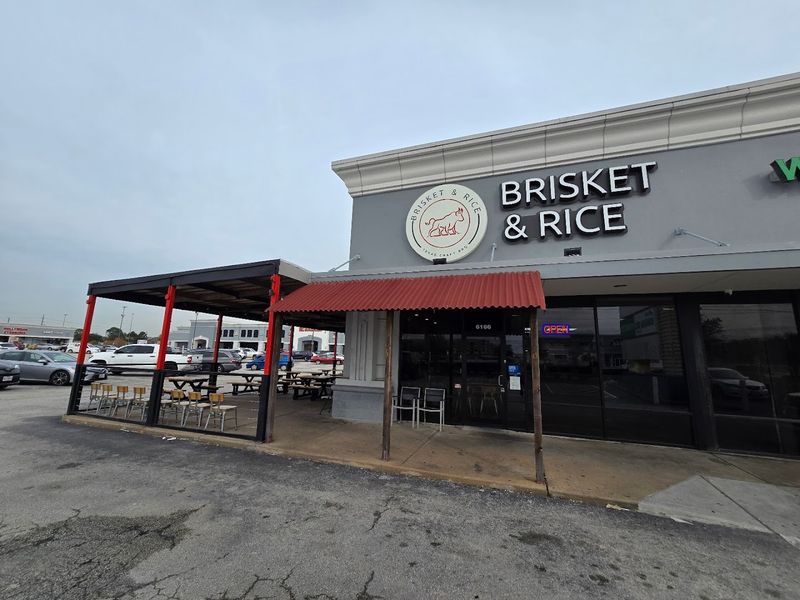 A Spot That Earns Its MICHELIN Recognition Honestly