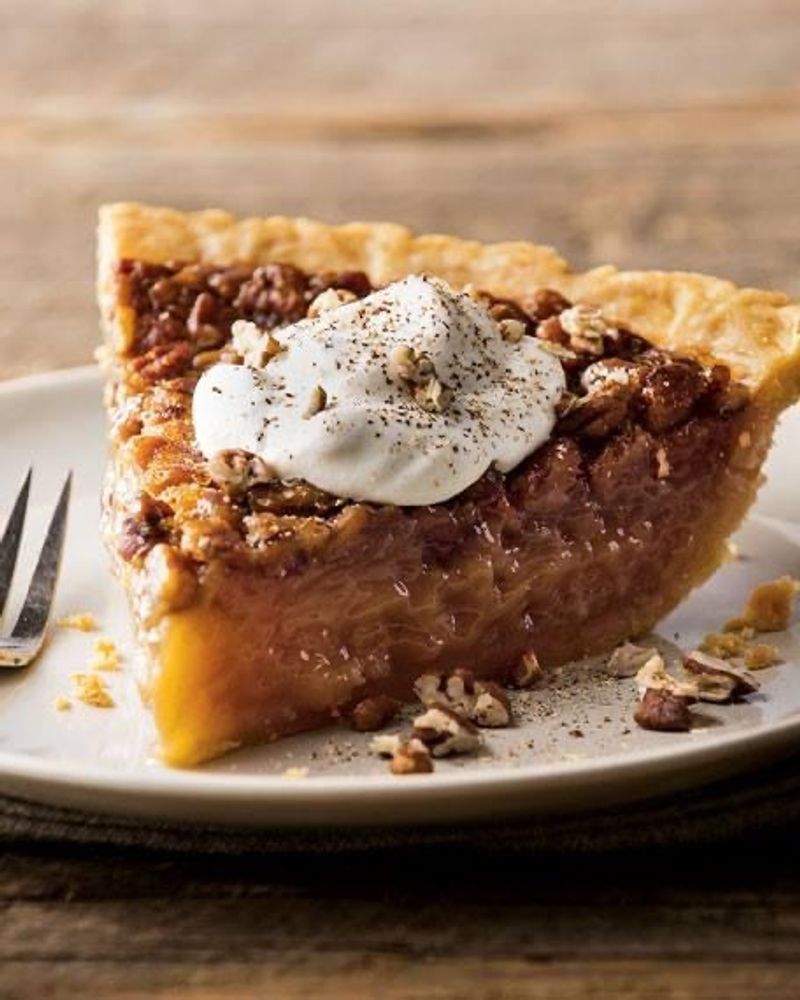 Tootie Pie Co. Boerne-Main Street, Texas