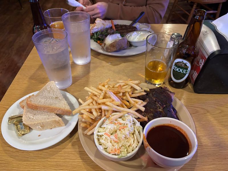 Weekend Specials Worth Planning Your Trip Around