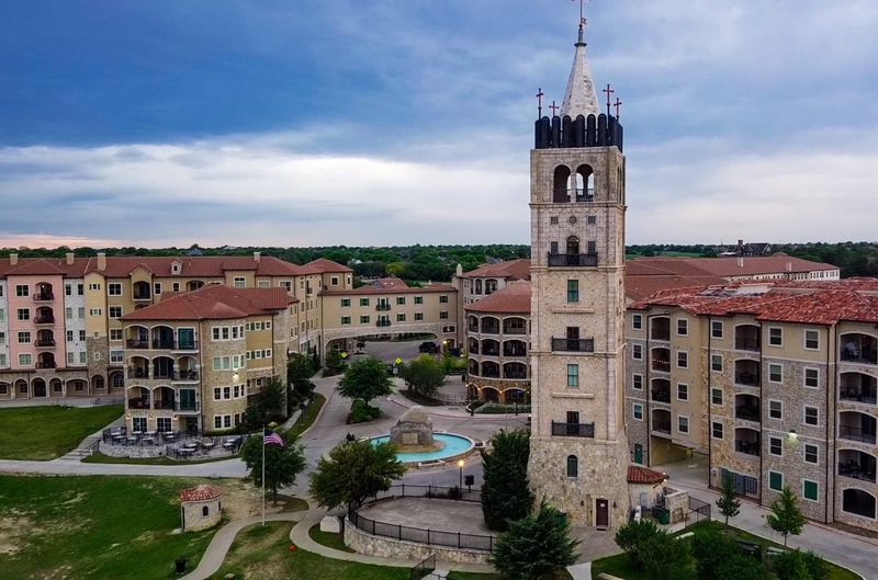 McKinney Shamrock Run 5K and St. Patrick's Day Festival