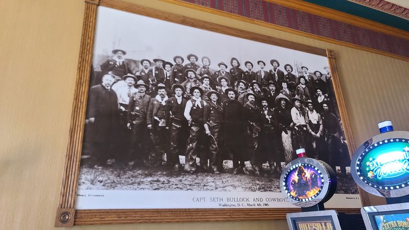 Photos That Feel Like Witnesses