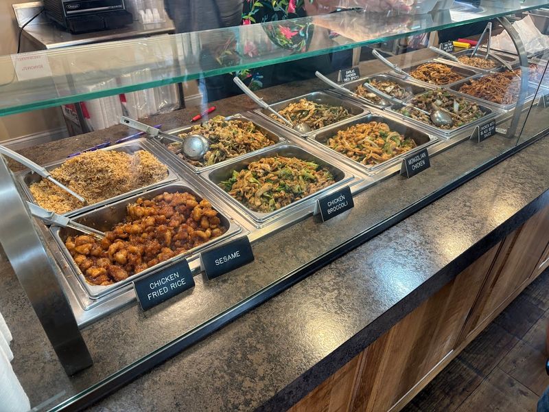 Lines Out The Door That Prove This Place Is Worth Every Minute