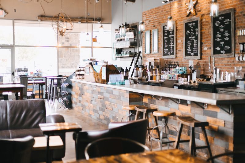 Hours and Location That Actually Work for Real Life