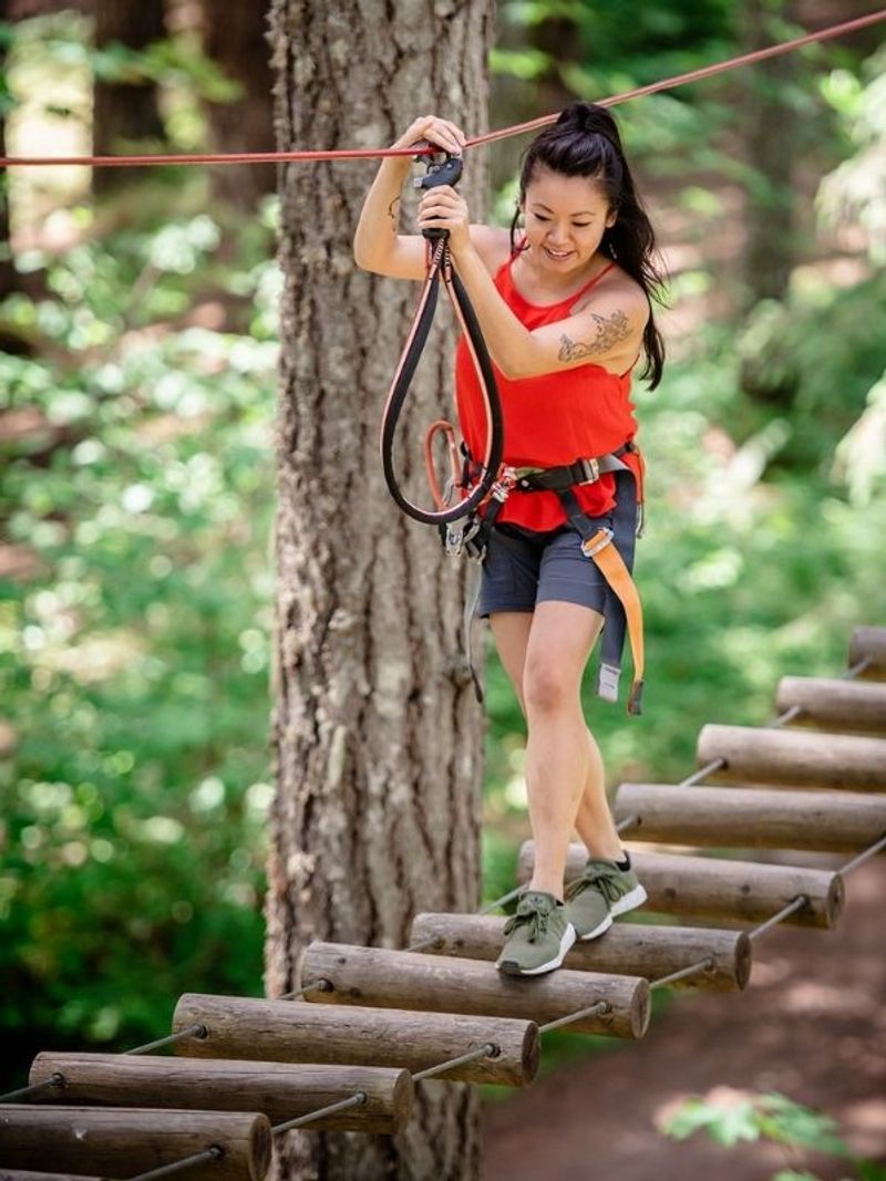 Safety Standards That Actually Make You Feel Secure