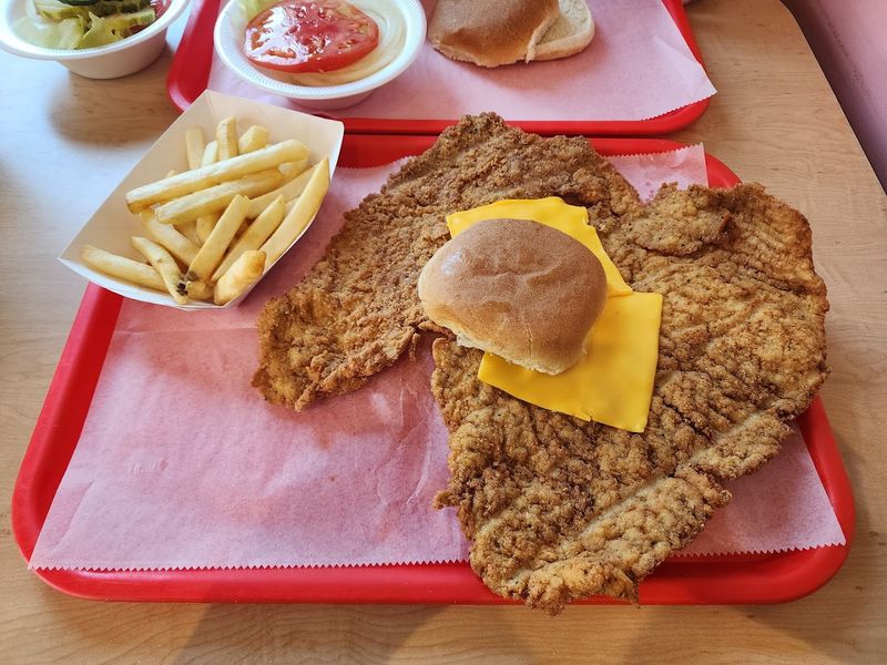 Prices That Make the Whole Experience Even Better