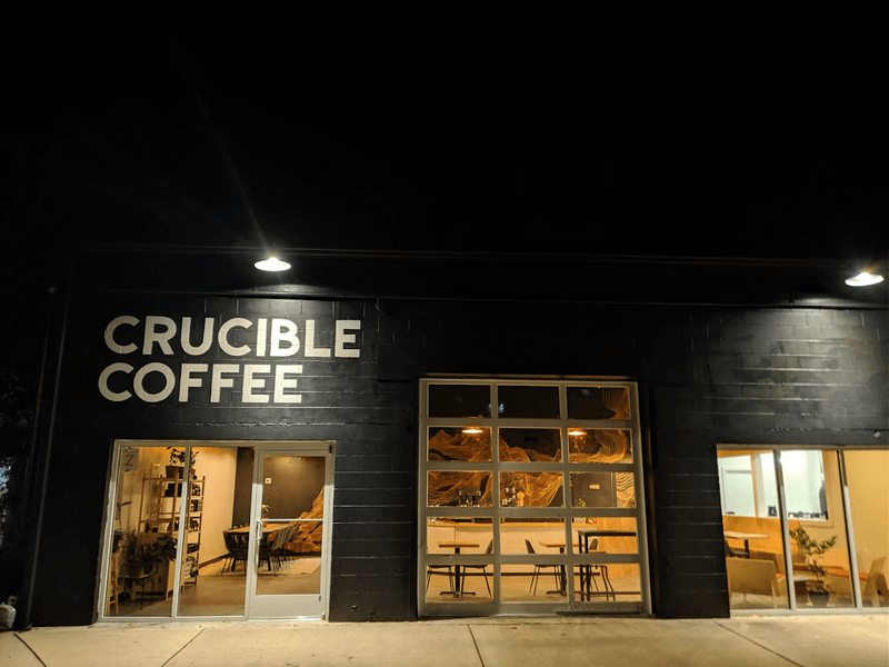 The Retractable Wall of Windows That Changes Everything