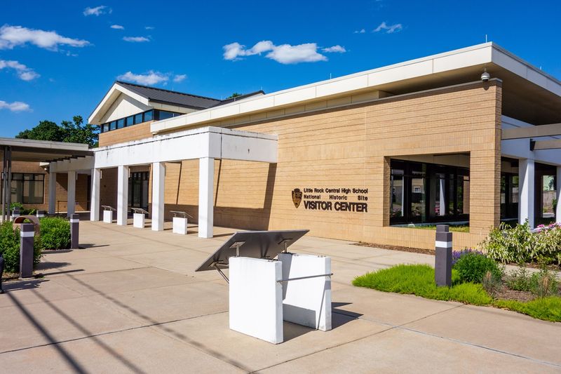 Passport Stamp And Junior Ranger Options For Kids