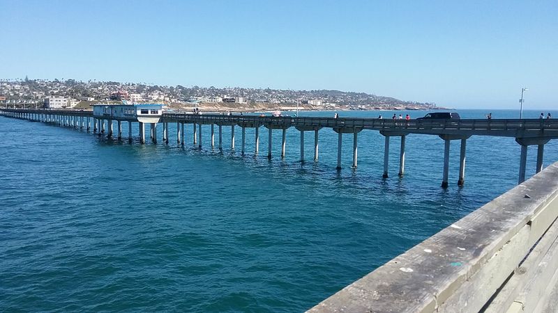 Why The Fishing, Surf Views, And Sunsets Built Such Loyalty