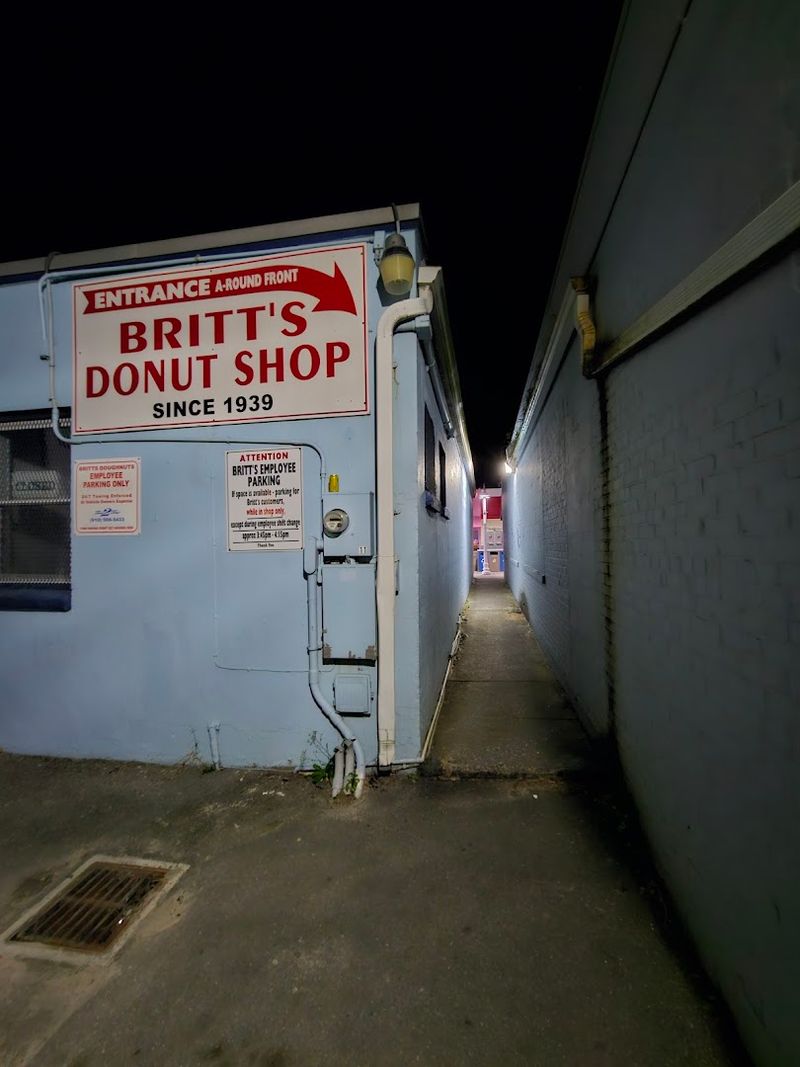 Seasonal Openings Turn It Into A True Beach Tradition