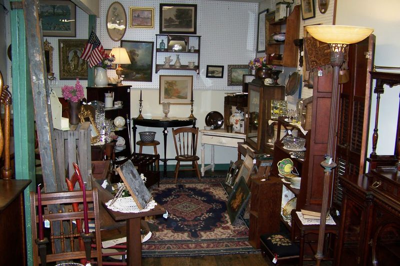 A Sussex County Destination Worth the Drive