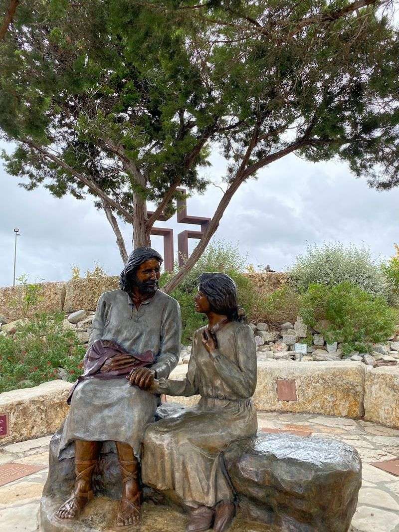 Free Admission Every Day of the Year: A Rare and Generous Gift