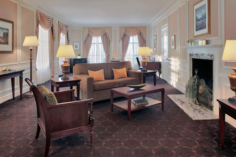 What Guides And Locals Say Versus What Sources Actually Confirm