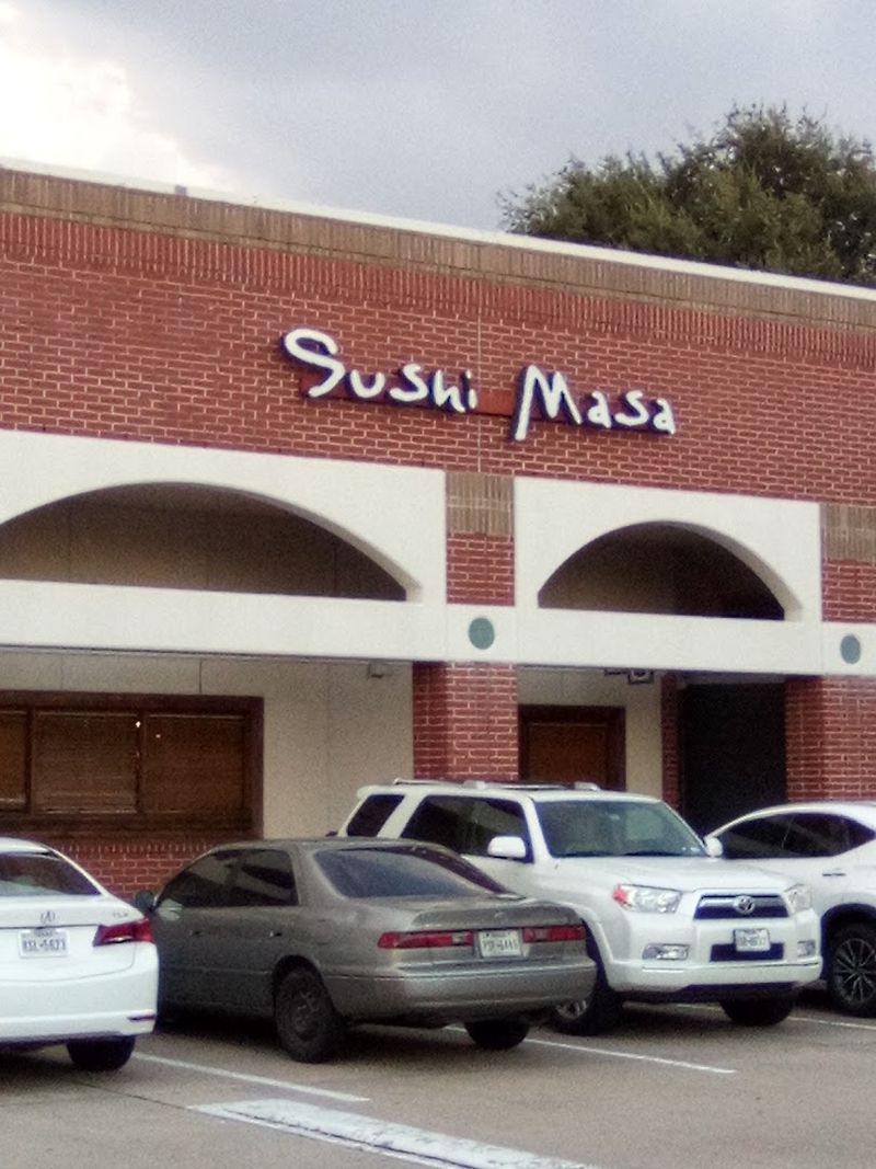 A Location That's Easier to Love Than You'd Expect