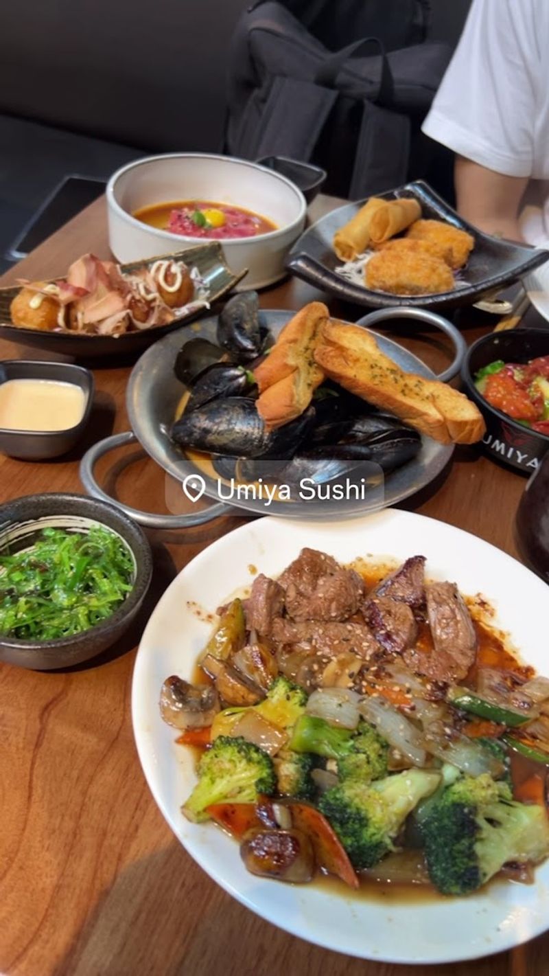 Celebrating Something? This Is Exactly the Right Room for It