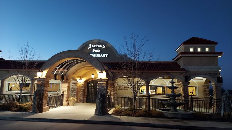 The First Impression That Sets the Tone