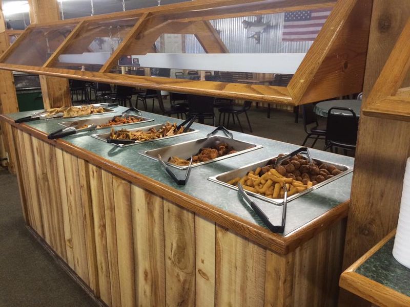 A Place That Feels Like Home From the Start