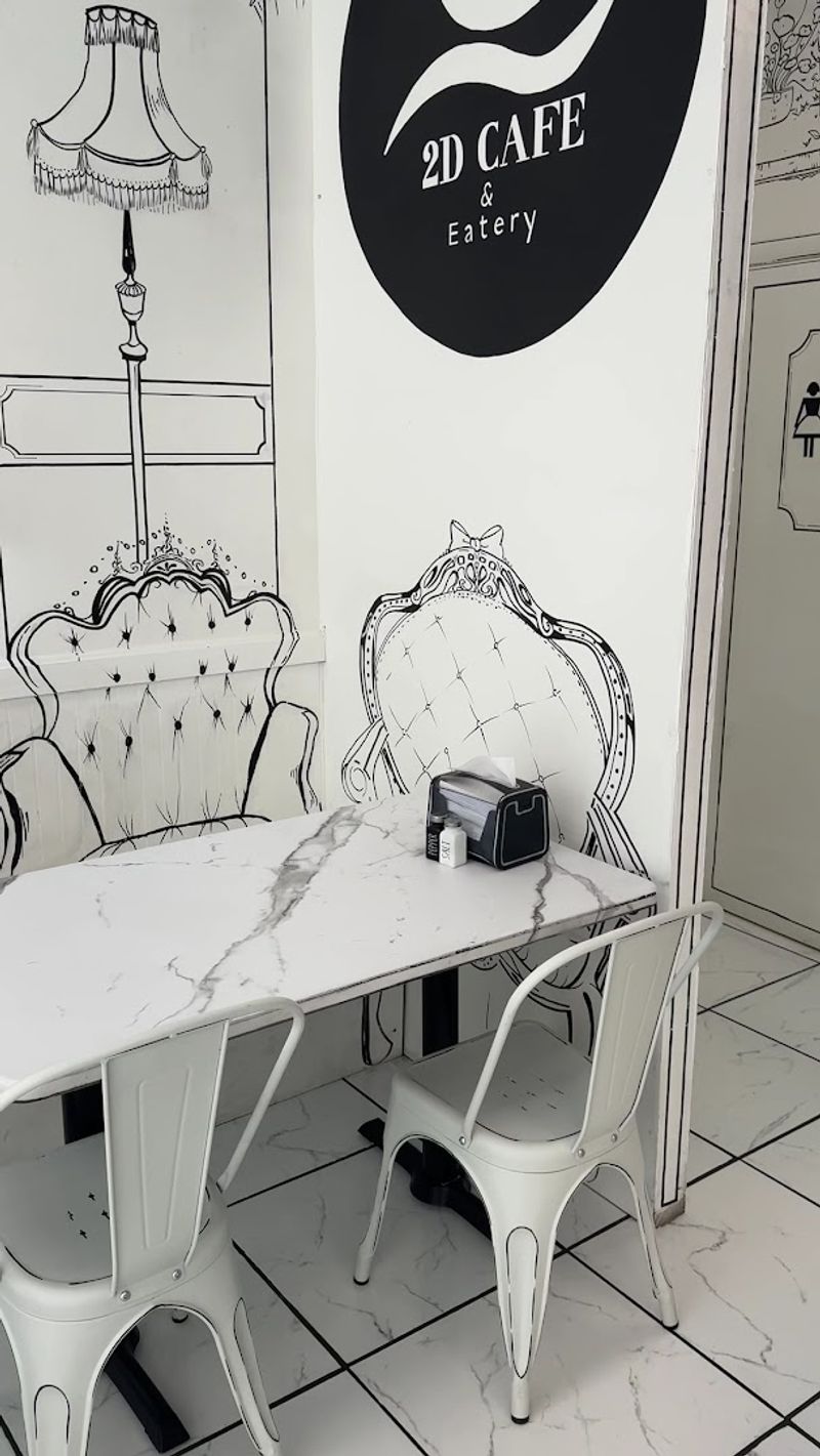 Location, Proximity to the Boardwalk, and Getting There