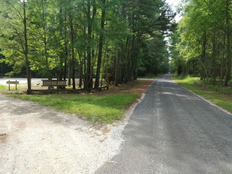 Getting There And Making The Most Of Your Visit