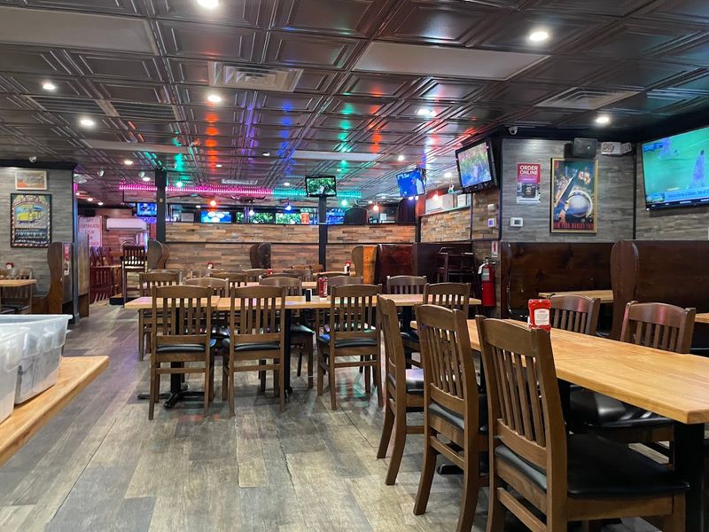 Why Hungry Travelers Keep Finding Their Way Back