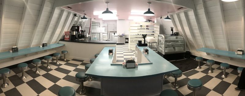 Over 80 Flavor Combinations Keep Every Visit Fresh