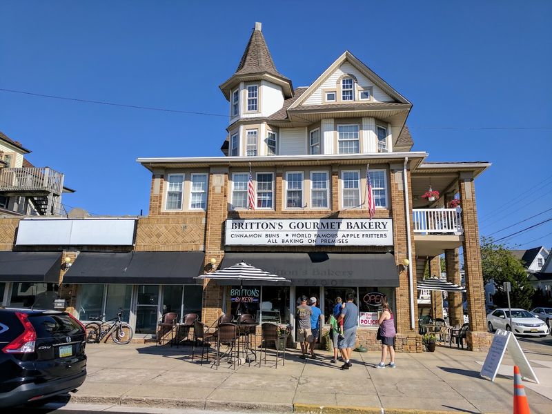 A Family Legacy That Spans Six Decades