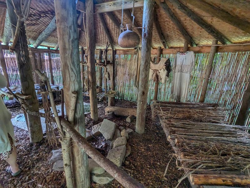 Guided Tours That Actually Bring History Alive