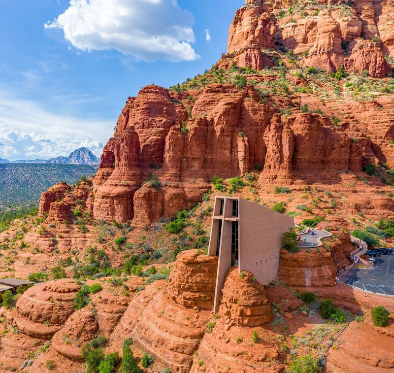 Why People End Up Staying Longer Than Planned