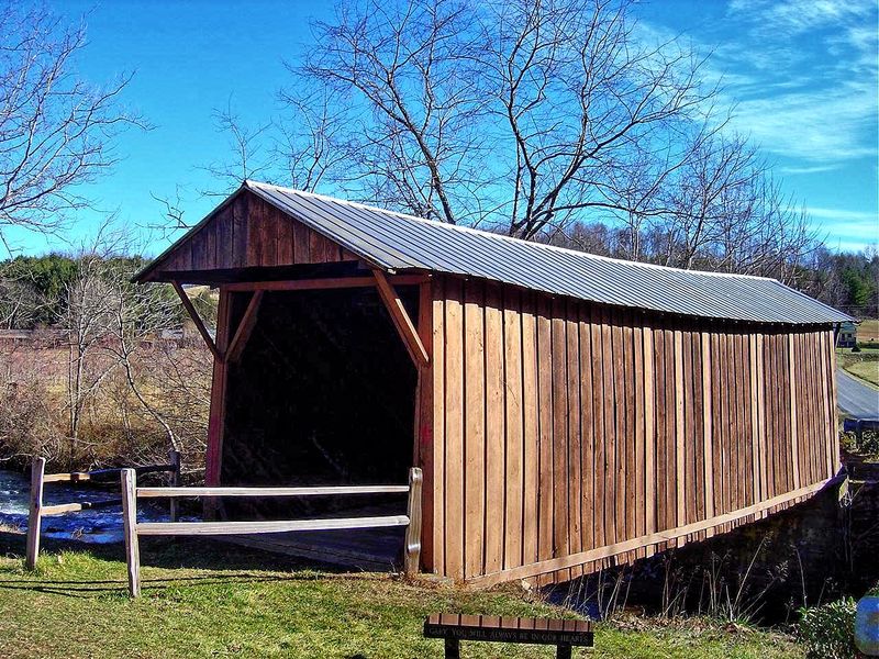 Plan Your Visit: Address, Access, and What to Bring
