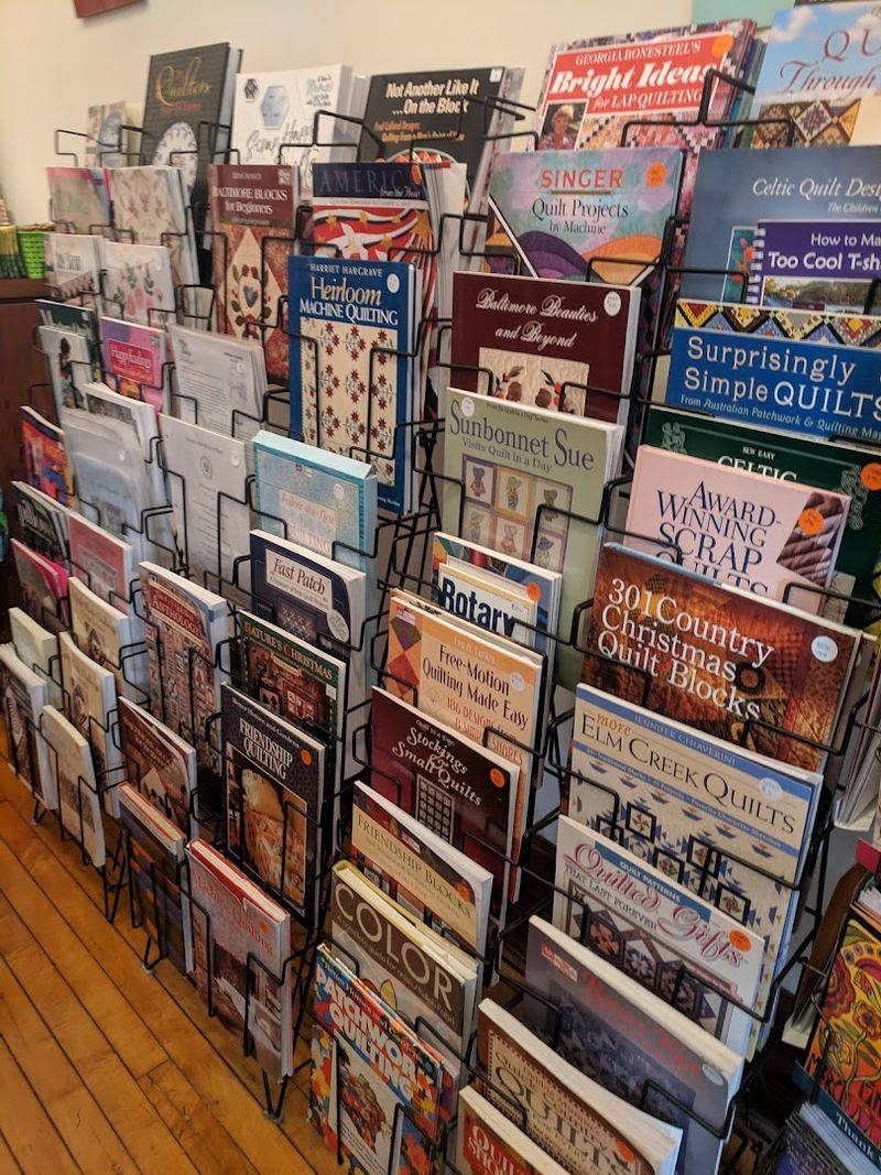 The Gift Shop Is Worth the Trip on Its Own