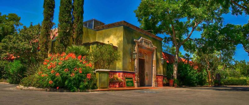 Planning Your Evening at Fonda San Miguel