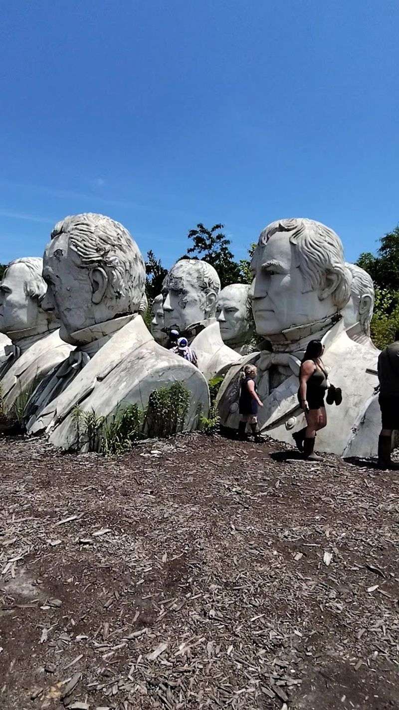 Booking Your Visit: What You Need to Know First