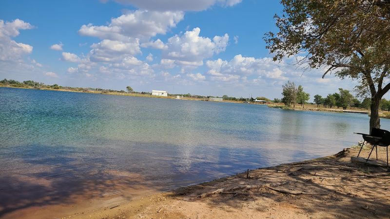 Camping and a Drive-In Theater Make This a Full Weekend