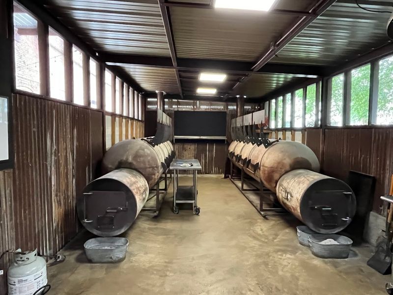 The Road Trip Case for Making Seguin Your Next Destination