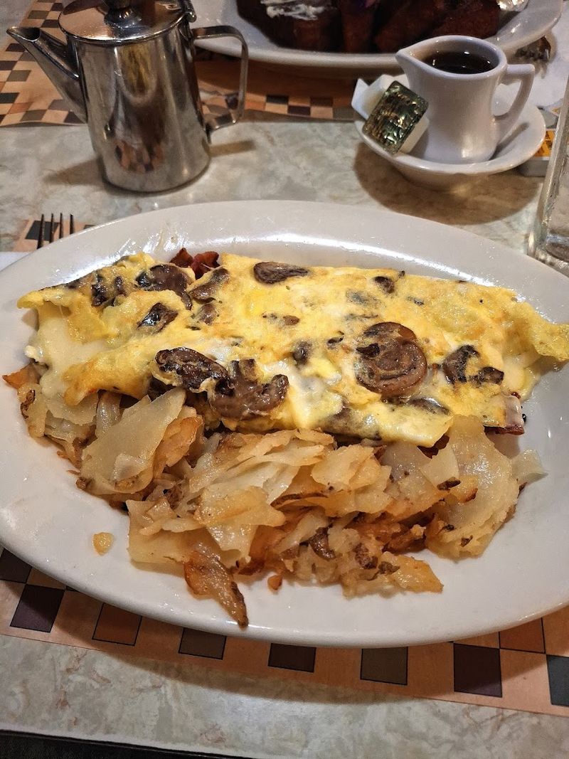 Breakfast Hours That Actually Work for Real People