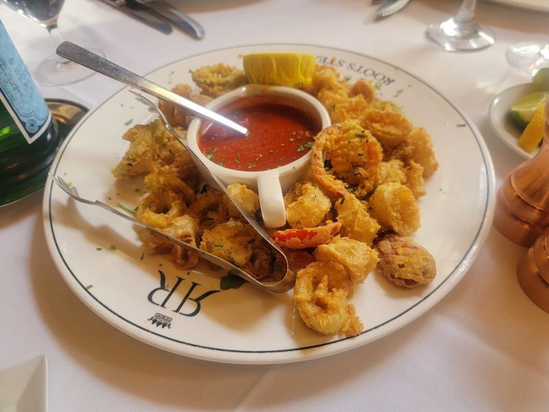 Appetizers Worth Every Single Bite