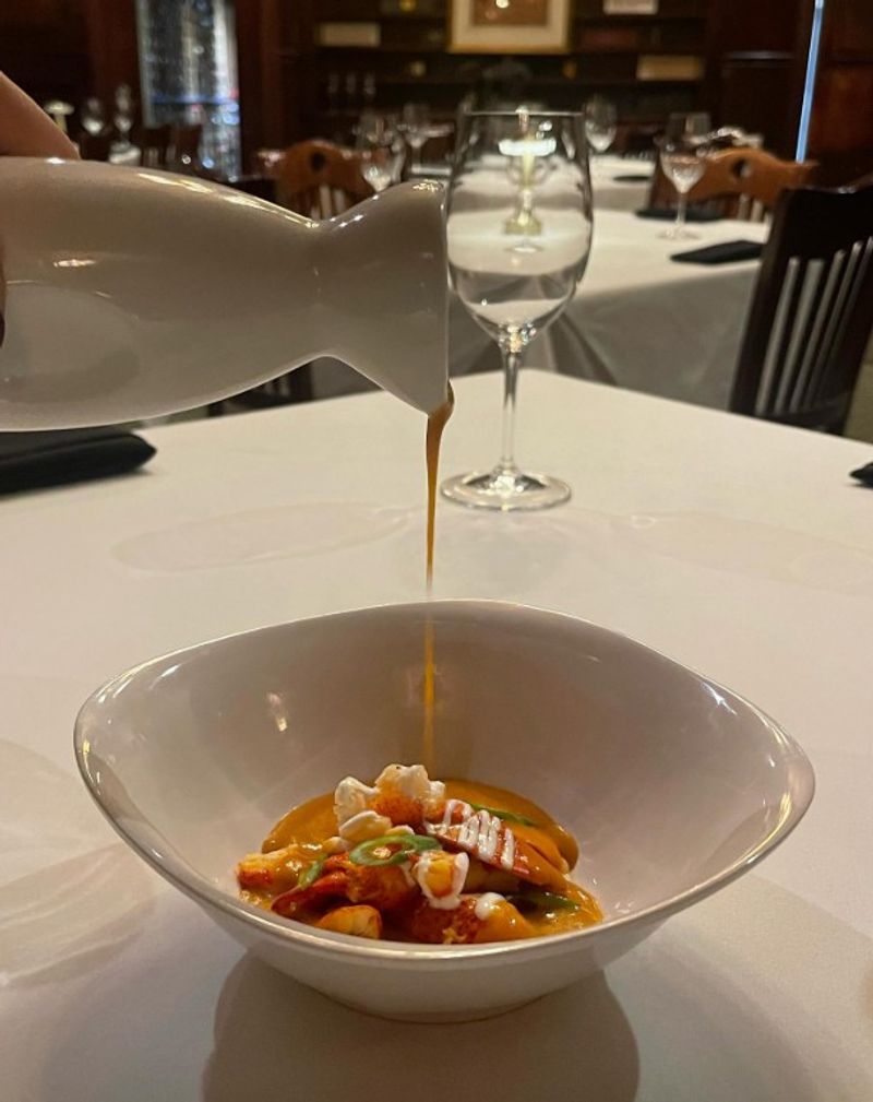 Starters That Actually Deliver On Their Promise