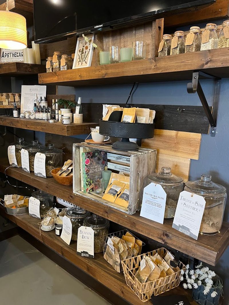 The Staff Make You Feel Like A Regular From Day One