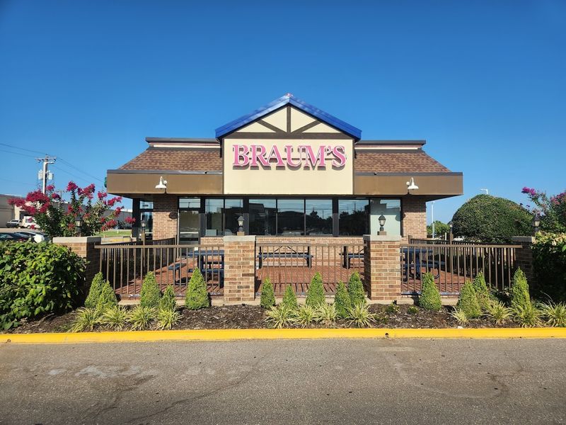 Why Oklahomans Feel a Deep Personal Loyalty to This Brand