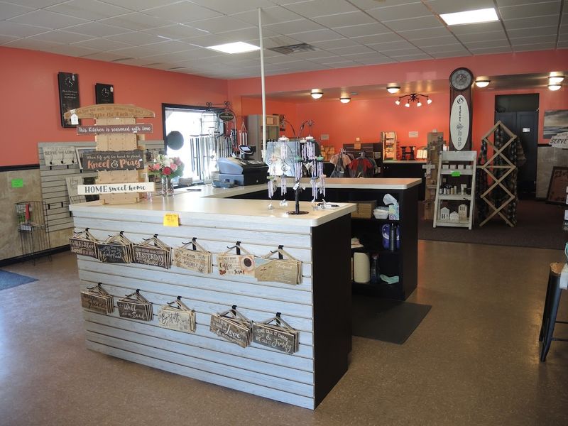 Bremen, Indiana Has More to Explore After Your Meal