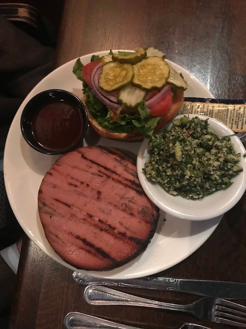 Smoked Bologna Is the Dish Nobody Expects to Love