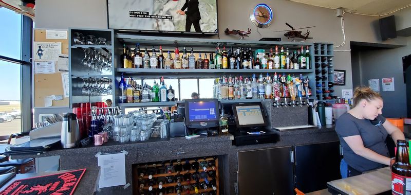 Homemade Desserts That Deserve Their Own Conversation