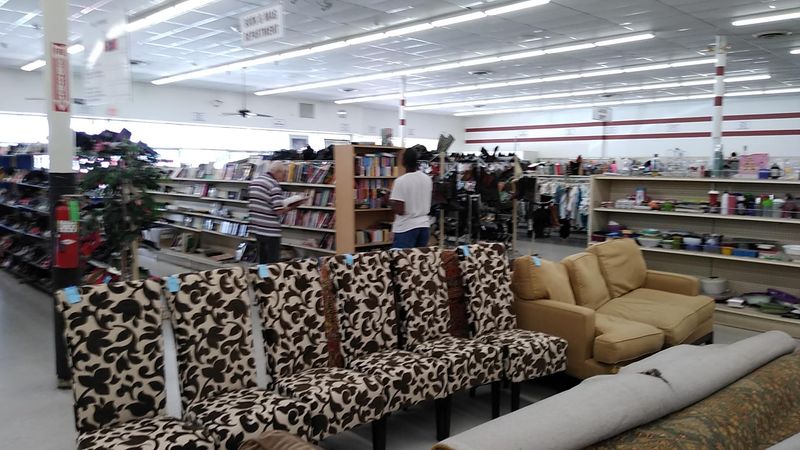 What Regulars Know That First-Timers Have to Learn the Hard Way