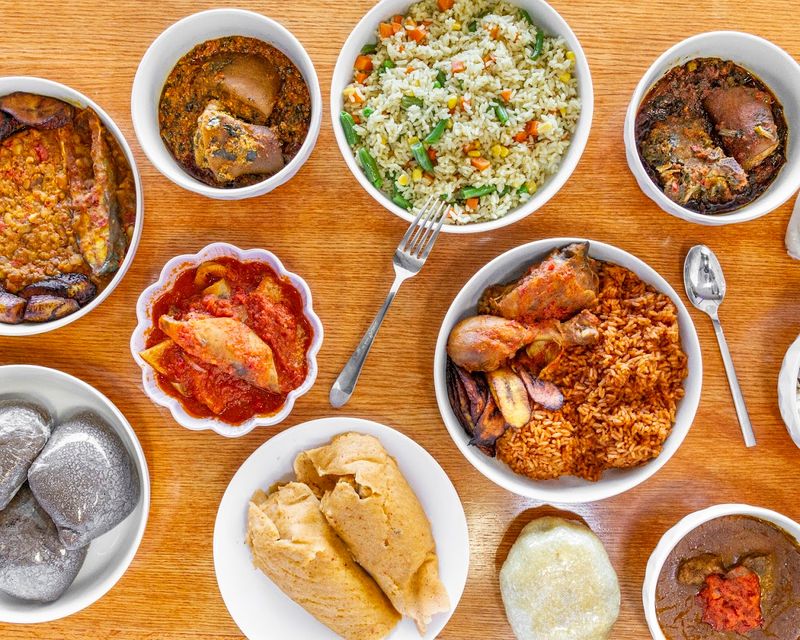 You're Halfway Through, and It Only Gets Better From Here