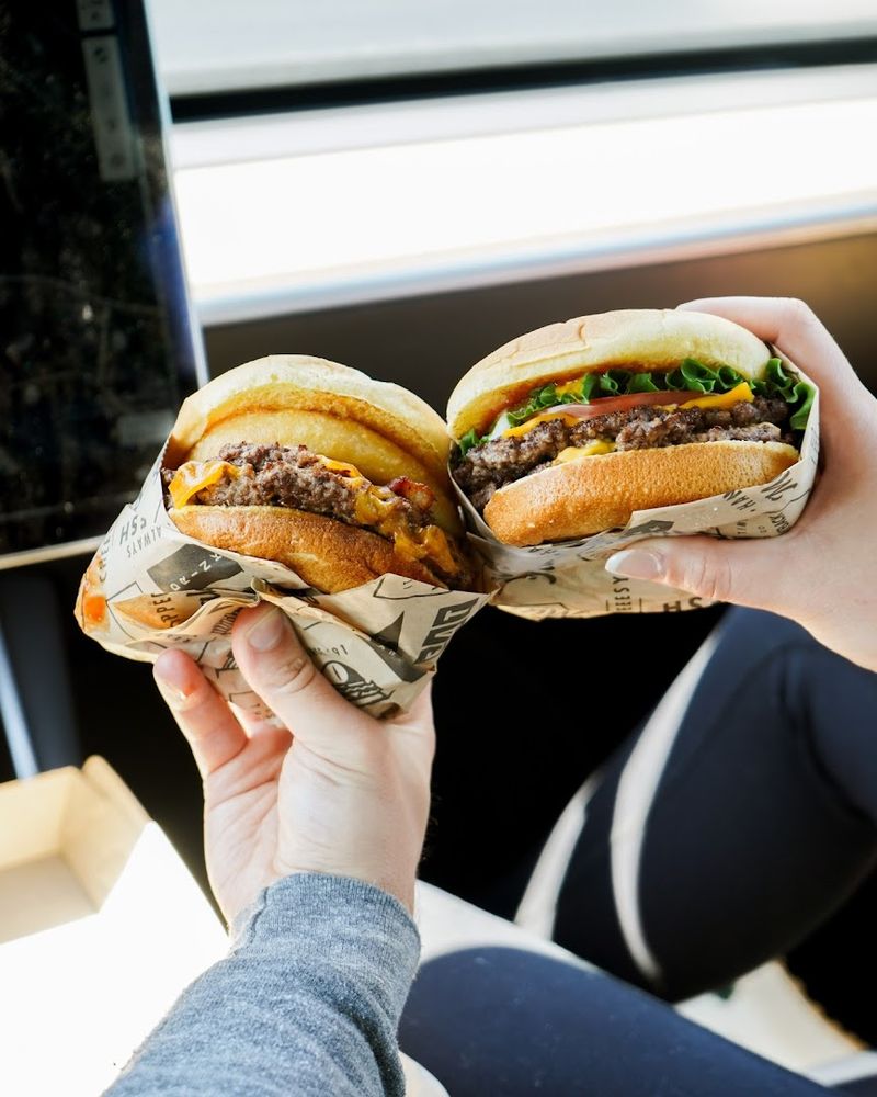 Made-to-Order Burgers: The Philosophy Behind the Brand